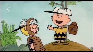 Lets Go Team Lets Go