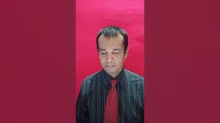 BE 574 PUJI MA DEBATA