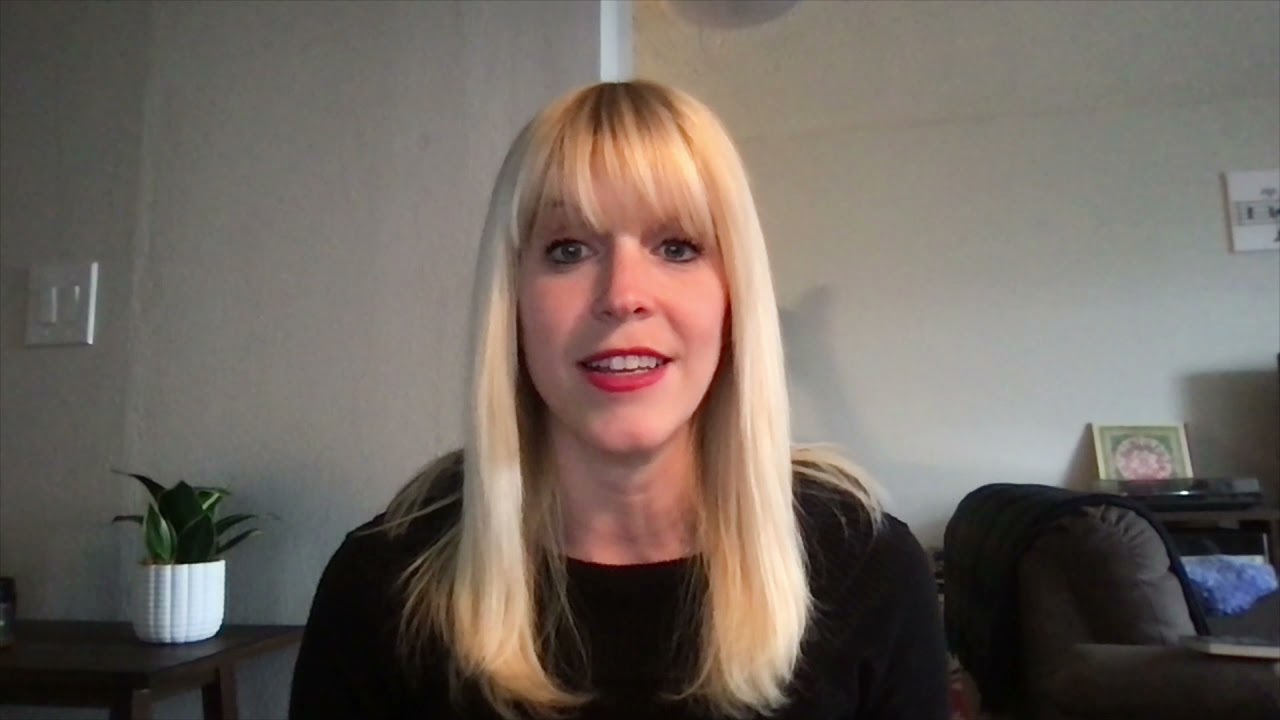 MSP 501 Tips and Tricks