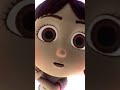 طيور بيبي 