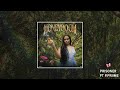 Prisoner Ft P Priime mp3