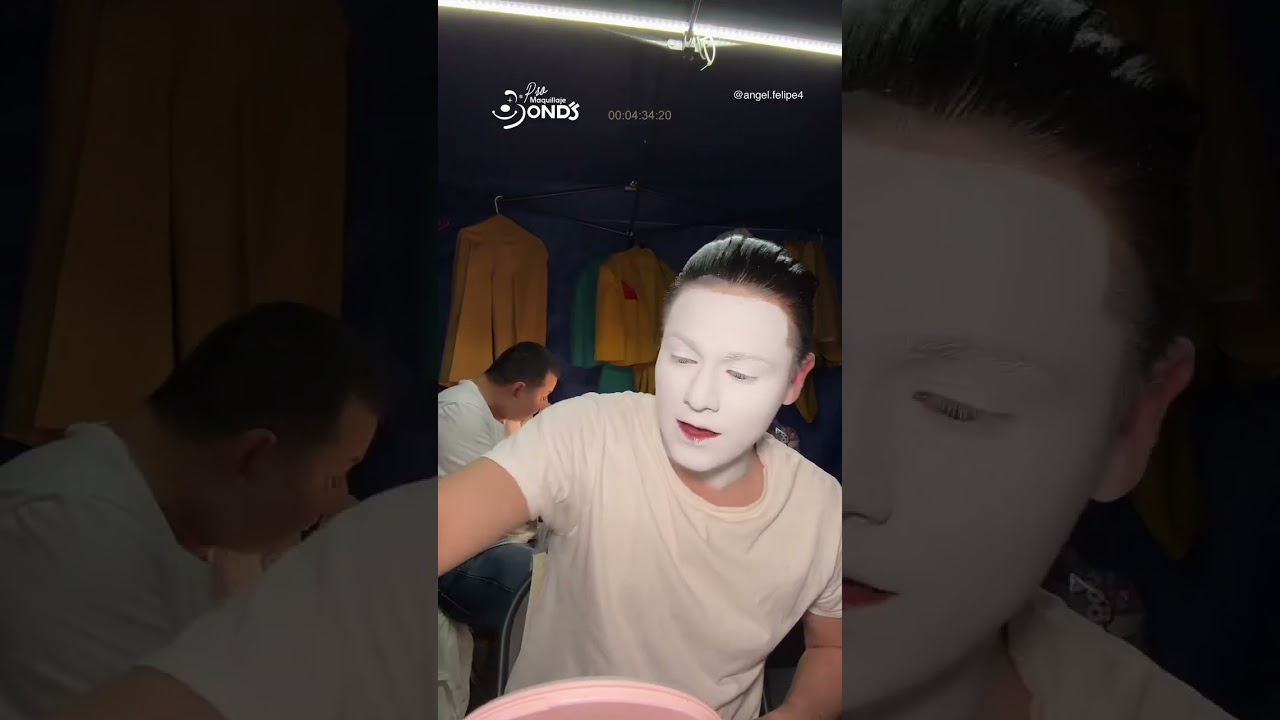 🕒 RETO de maquillarse en menos de 10 minutos 🎨