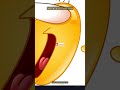 Shocked Sound | Background Music | No Copyright