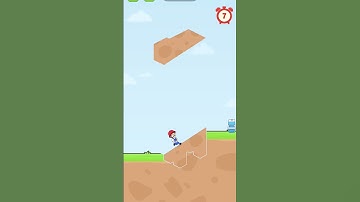 😂slice to save funny boy level 124😂😂#slicetosave #game #walkthrough  #slicetosavegame #funny #shorts