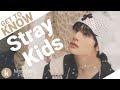 Stray kids  members profile birth names positions etc get to know kpop