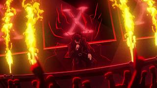 Download lagu Blxck - ROCKSTXR