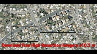 download-0-3m-high-resolution-satellite-imagery-for-free
