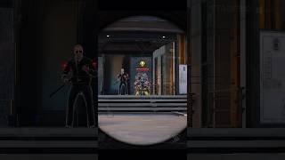 I am professional sniper ☠️ in call of duty mobile #codm #tirenno #codmobile #callofduty