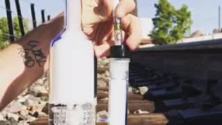 DabCap Demo Video (DabCap, LLC)