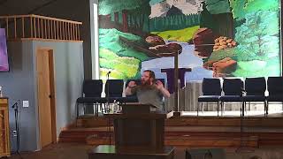 Building Hope Together: Renewing Faith and Commitment
