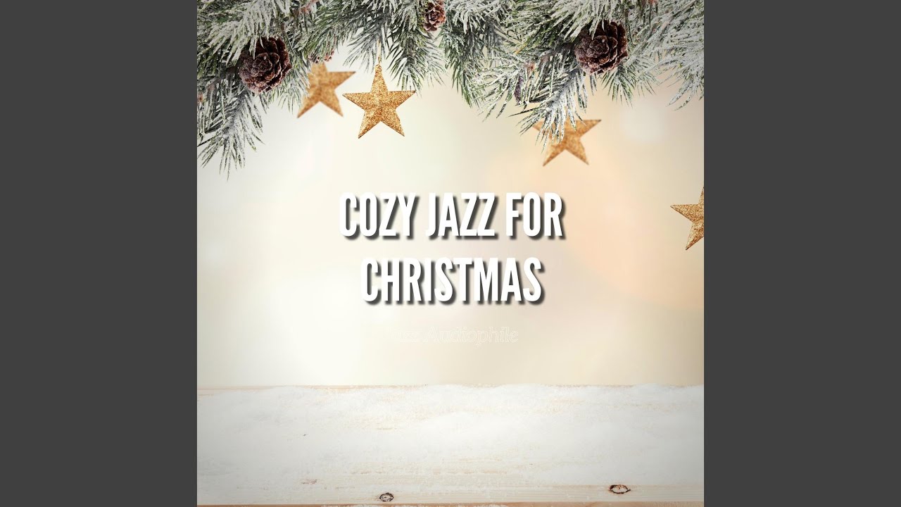 Seasonal Celebration