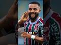 FLUMINENSE É FAVORITO NA COPA DO BRASIL ?