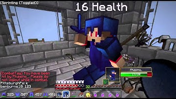 Phasinq_ Hacking - Kill Aura