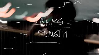 Arm's Length - 