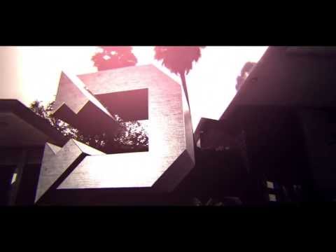 Devil As Fuck !! [ Editor RC ]