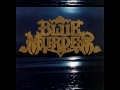 Blue Murder - Blue Murder (1989)