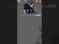 КСГО НА УРОВНЕ CS2 TWITCH:panikaoff_ #csgo #cs2