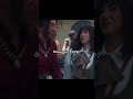 جت سليمة   اكسبلور  ضحك   ترند 