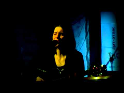 festival of lights Голландия (Грета) - Дом №2
