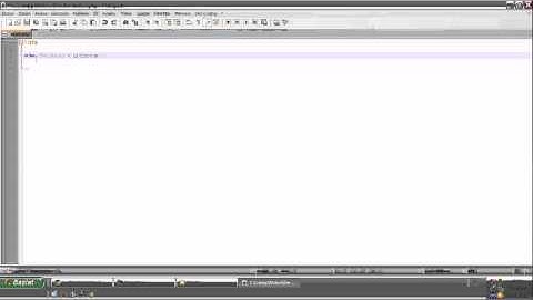 Php Ders 1 - Echo ve Print (gorselders.org) - Aziz Alkan