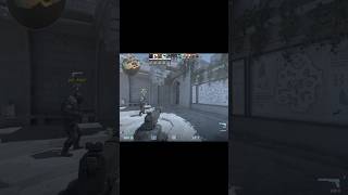 3K DE DUAL BERETTAS NA ANUBIS #cs2 #fps #highlights