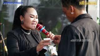 WONG LANANG SUNATE LARANG SUSY ARZETTY SHOW NMS HAJAT BPK.H,DARTO DAN IBU.SUNE'AH PABEAN UDIK