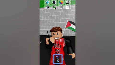 علاوي حبيب قلبي ابو حسين انا خادمكم الصغير 