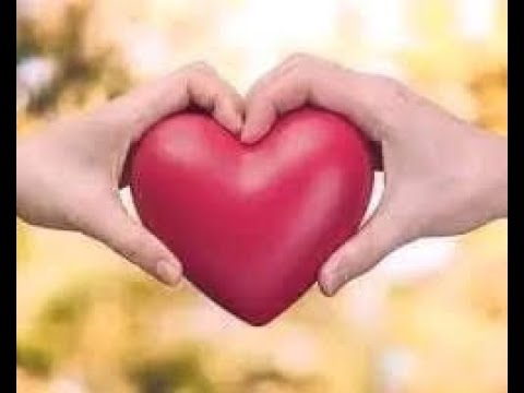 اجمل الفنانين ابو بكر سالم أشكي لمن منك