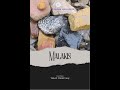 Malakis 4
