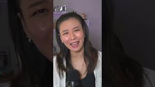 amaze #reaction #movie #projecthailmary #review