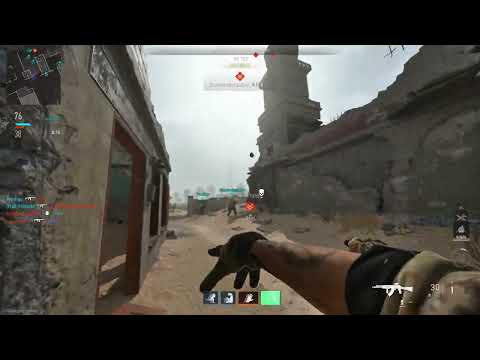 sus grenade plays