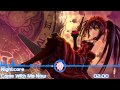 Nightcore - Come With Me Now [Sweet Karma - Technoposse Remix]