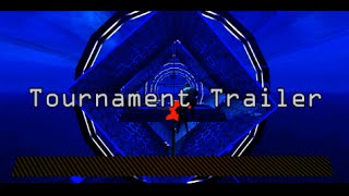 THE OFFICIAL PXG COD4 DEATHRUN TOURNAMENT TRAILER By: Krispy