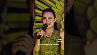 Goyang Lageday Voc Dede Ool Aulia Sandiwara Aneka Tunggal