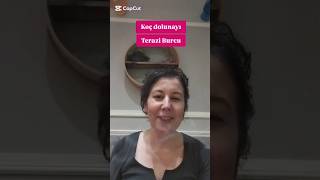 dolunay... #teraziburcu