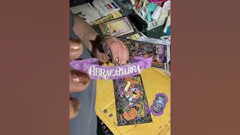 G45 Midnight Tales collection, brand new!!!!!