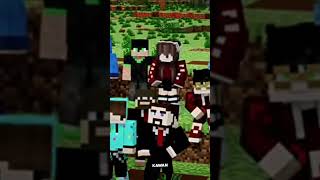 minecraft youtube rewind 2020