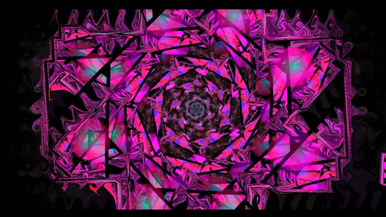Watch General Midi - NuOne on YouTube Watch General Midi - NuOne on YouTube