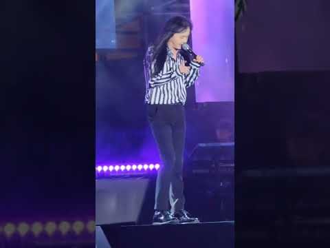 김경호 220825 거제 시민문화축제 - 사랑했지만