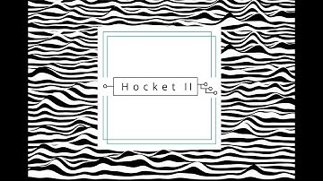 Hocket II Demo