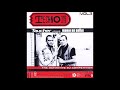 Taucher joins mario de bellis  technoclub vol 3 1998 live mixed  dorian gray frankfurt