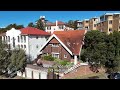 For Sale | 34A Francis Street, Bondi Beach
