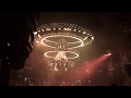 OMNIA Las Vegas Nightclub