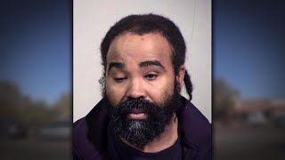 Nurse accused of assaulting patient at Arizona facility pleads not guilty