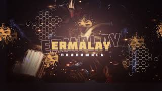 Прямая Трансляция Пользователя Ermalay