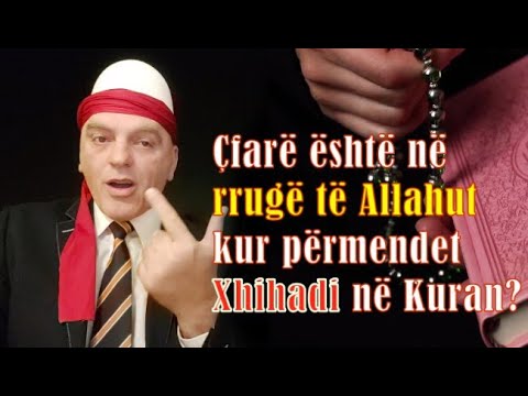 Video: Çfarë është një devijim në rrugë?