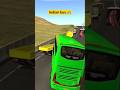 Bus game 🎮 🎮 bus 🚌 Game 🎯 🎯 bussimulator Indonesia game 🎮 bus shots 💗bus 🚌 wala game 🎯🎯