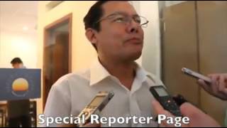 Eng Chhai Eang On Rainsys Return