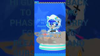 Hi guys I am sorry for taking my time but I am back pls like and Subscribe 🙏 🙏