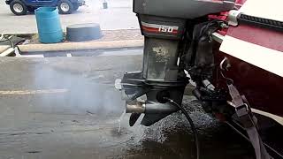 Ebbtide Marine 150 Service Lower Final 4 13 26